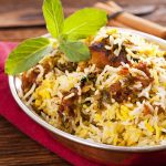 Welcome-&-Our-Food-Small-Fotolia_39608542