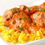 Welcome-&-Our-Food-Small-Fotolia_56051163