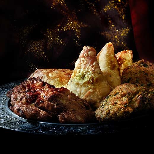 Welcome-&-Our-Food-Small-Fotolia_90412461_Subscription_Monthly_XXL